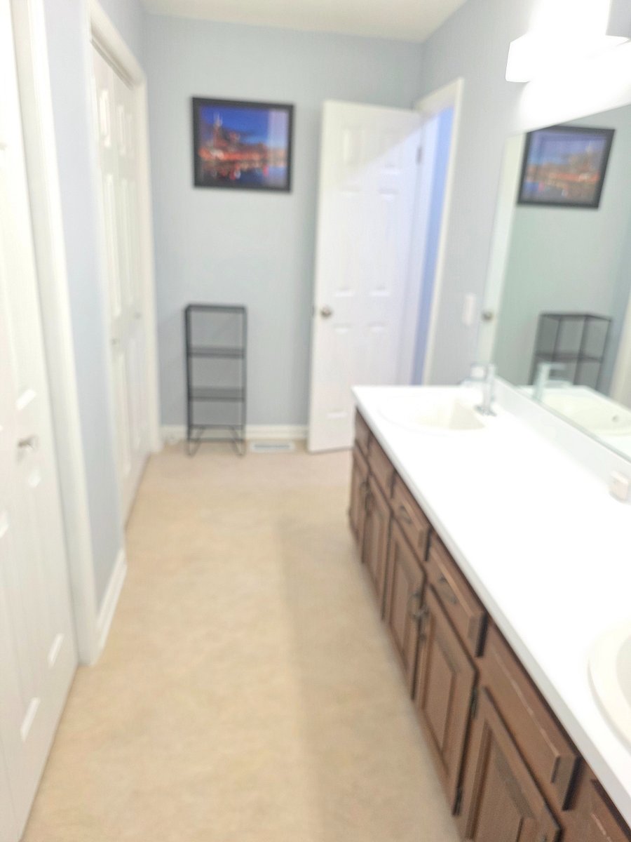 Furnished Finder property 886548_1 photo 39