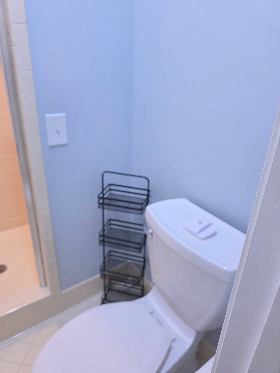 Furnished Finder property 886548_1 photo 43