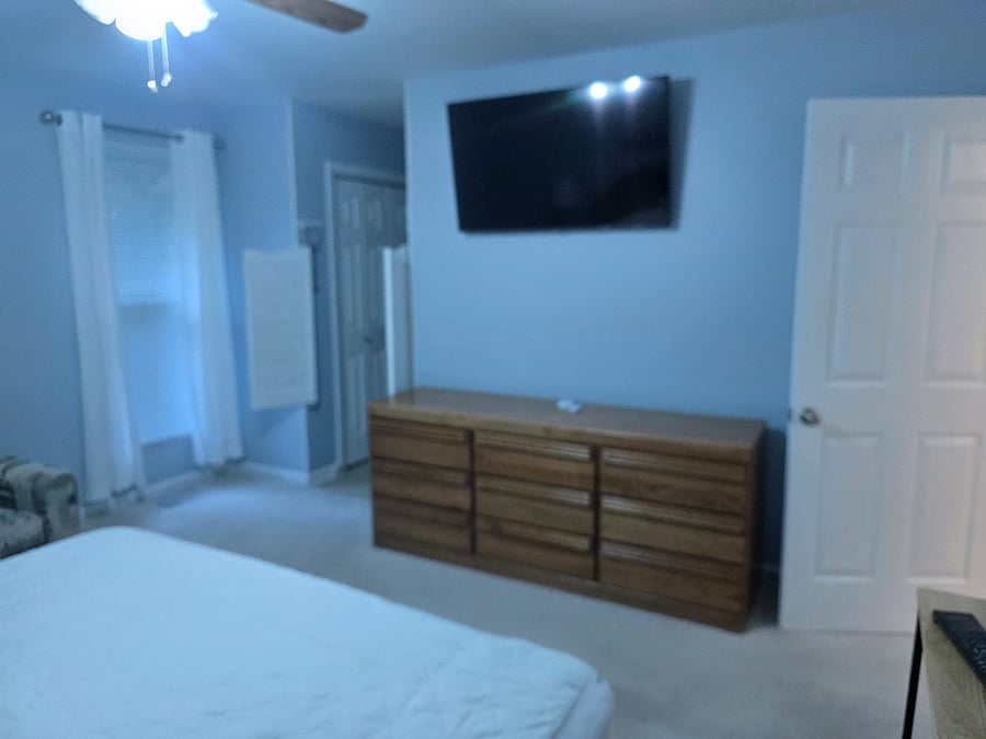Furnished Finder property 886548_1 photo 38