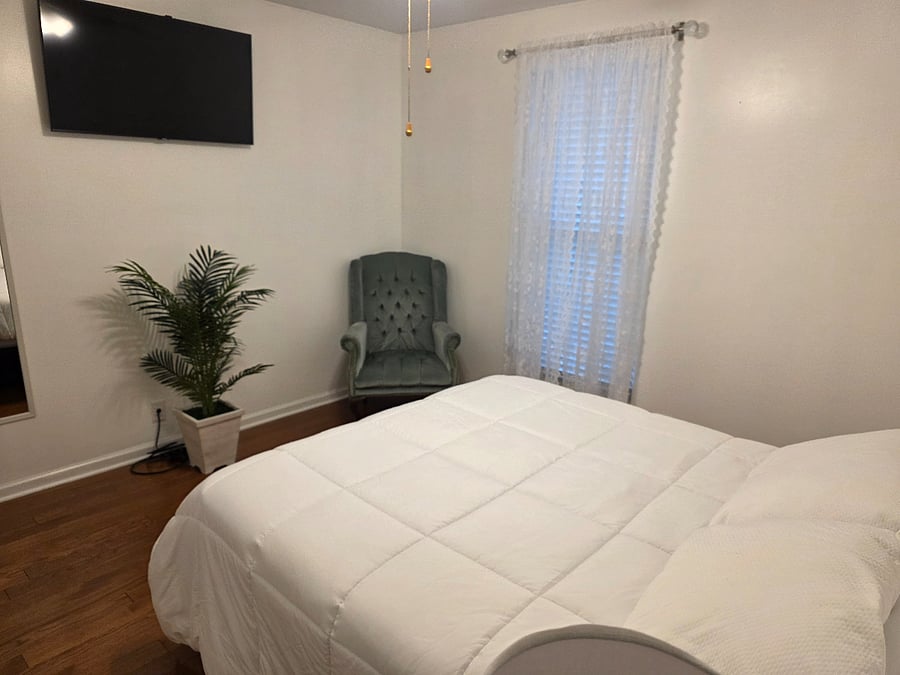Furnished Finder property 886548_1 photo 34