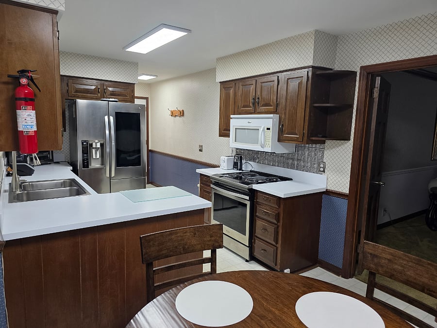 Furnished Finder property 886548_1 photo 20