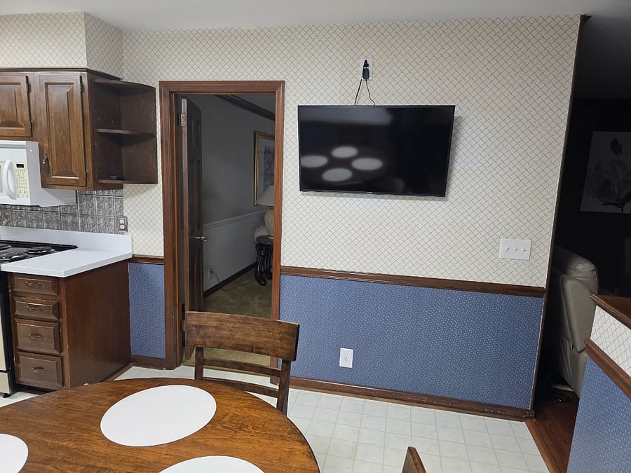Furnished Finder property 886548_1 photo 12