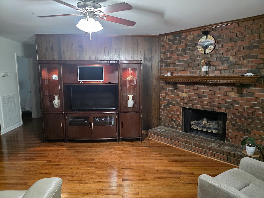 Furnished Finder property 886548_1 photo 26