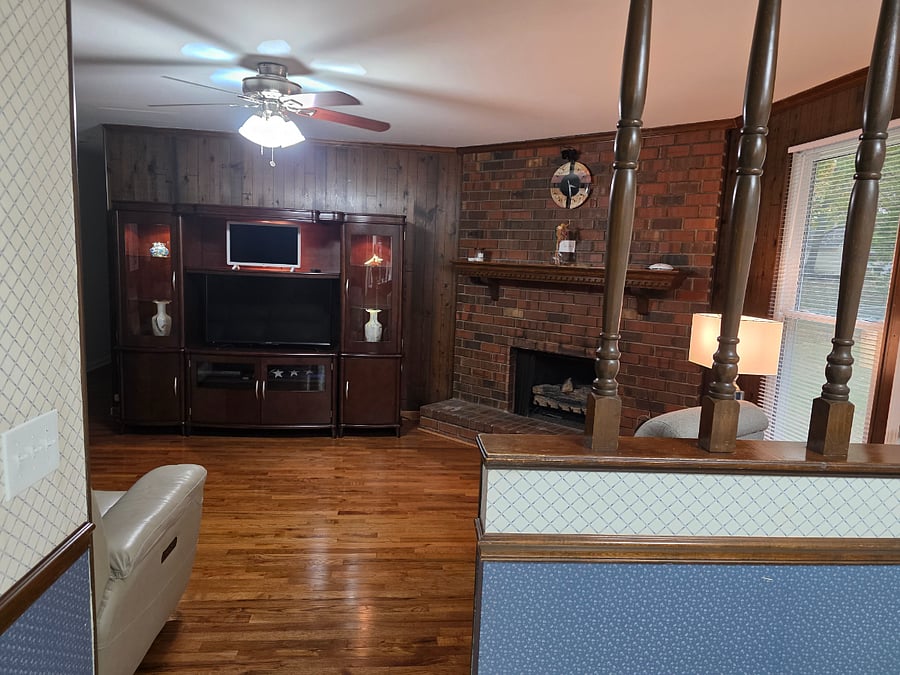 Furnished Finder property 886548_1 photo 25