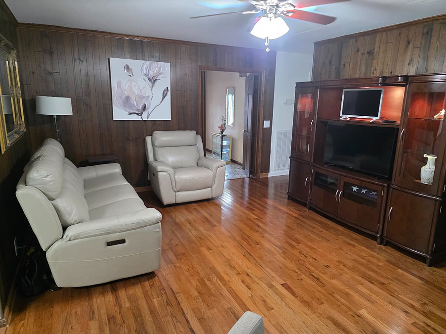 Furnished Finder property 886548_1 photo 24