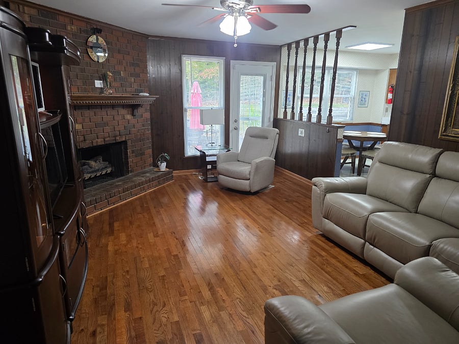 Furnished Finder property 886548_1 photo 27