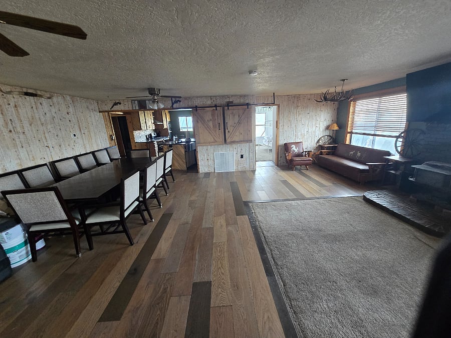 Furnished Finder property 886551_1 photo 5