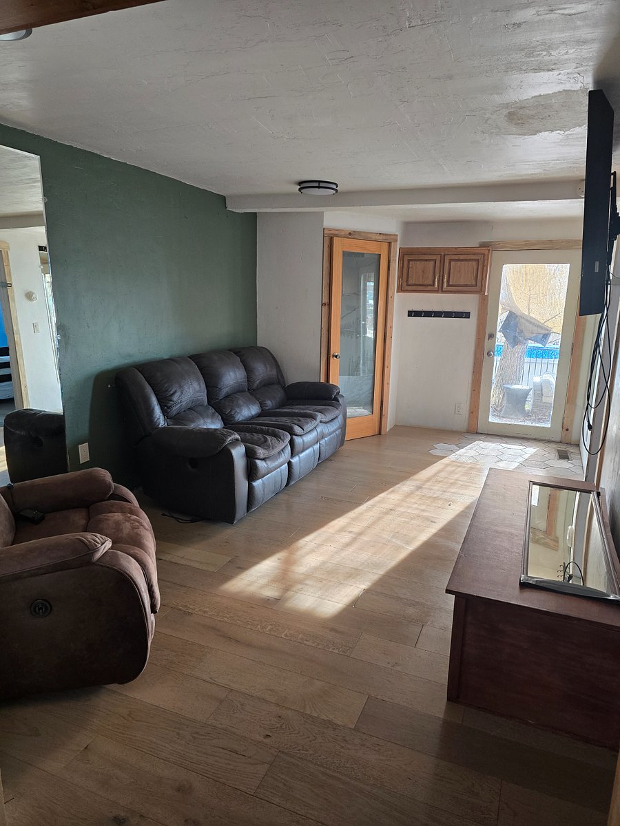 Furnished Finder property 886551_1 photo 10