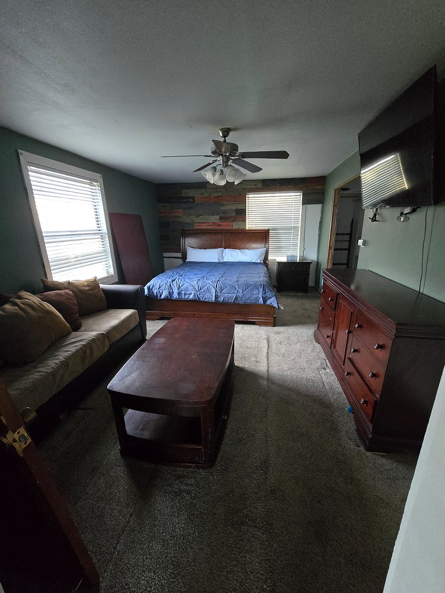 Furnished Finder property 886551_1 photo 6