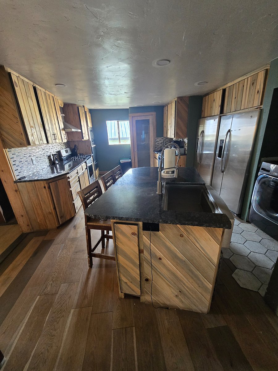 Furnished Finder property 886551_1 photo 12