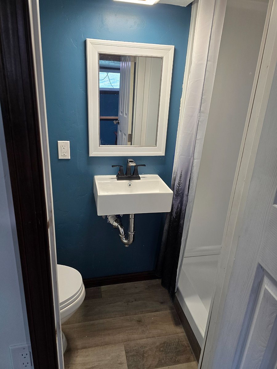 Furnished Finder property 886551_1 photo 16