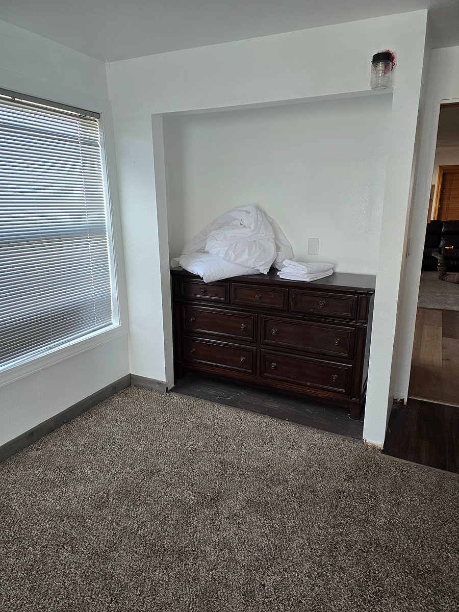 Furnished Finder property 886551_1 photo 17