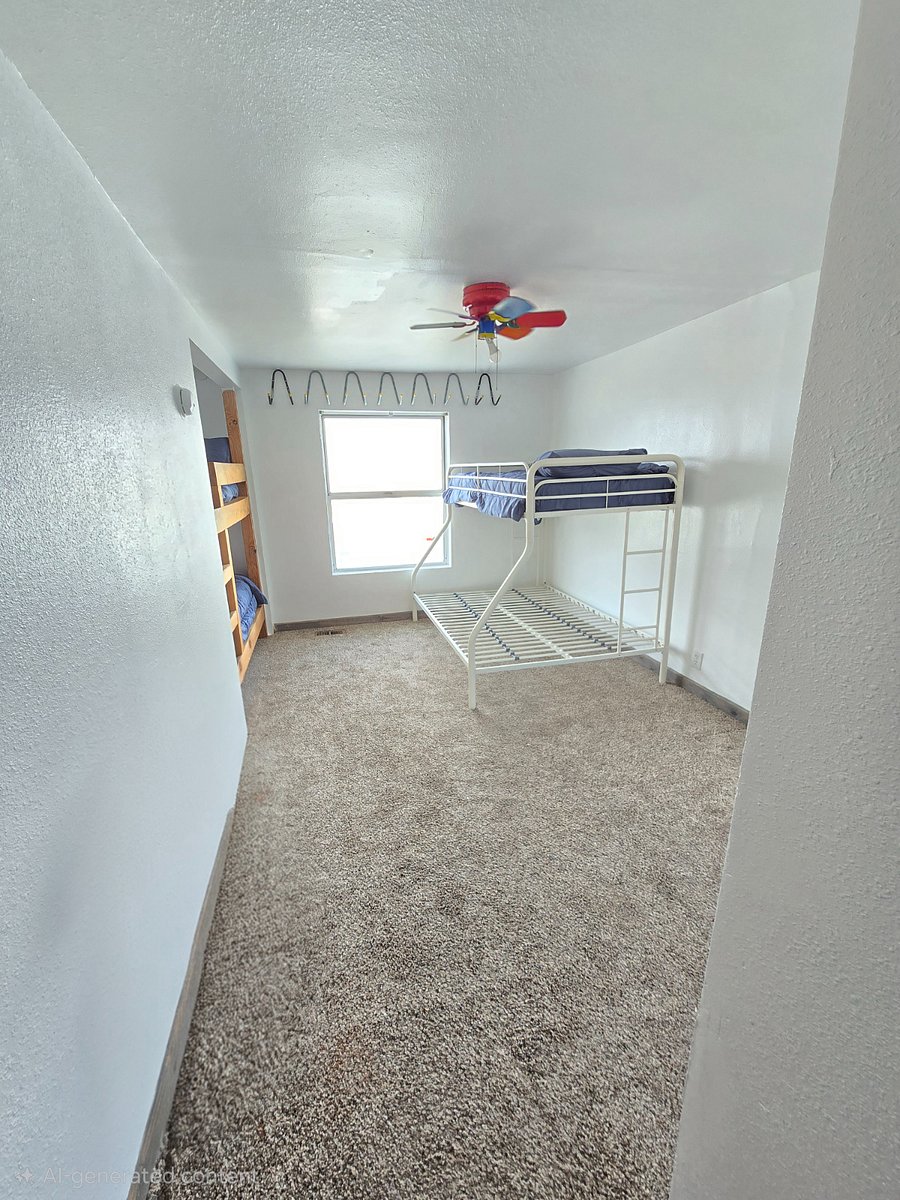 Furnished Finder property 886551_1 photo 18