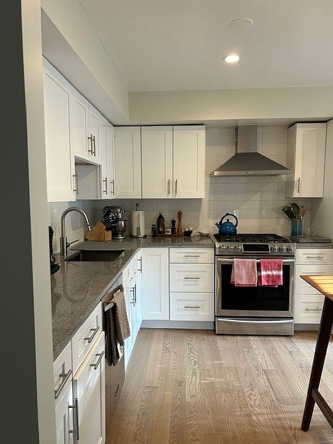 Furnished Finder property 886553_1 photo 3