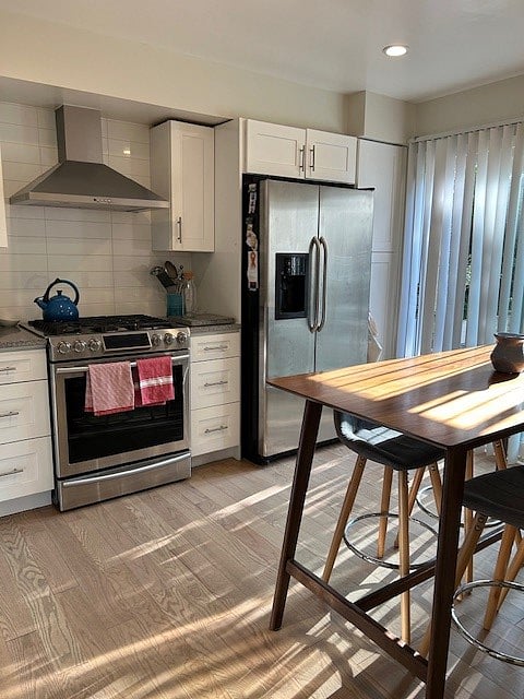 Furnished Finder property 886553_1 photo 4