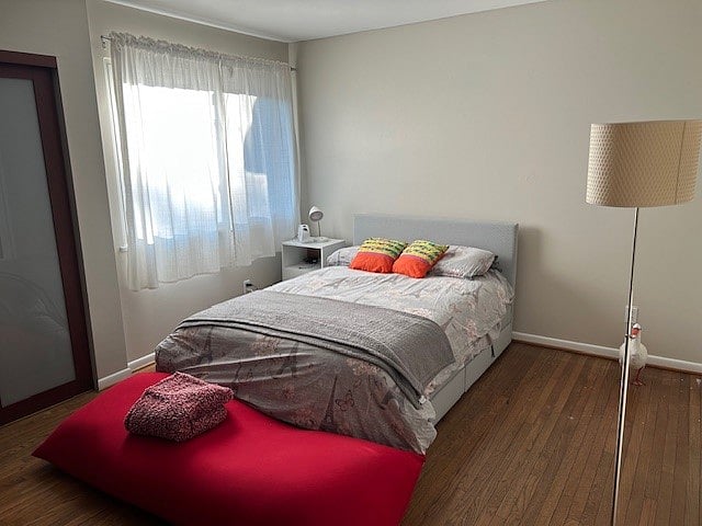 Furnished Finder property 886553_1 photo 5