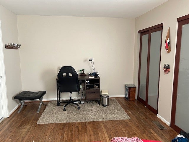 Furnished Finder property 886553_1 photo 6