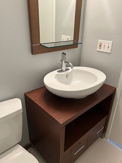 Furnished Finder property 886553_1 photo 7