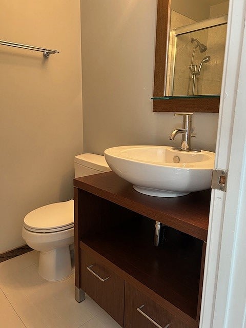 Furnished Finder property 886553_1 photo 8