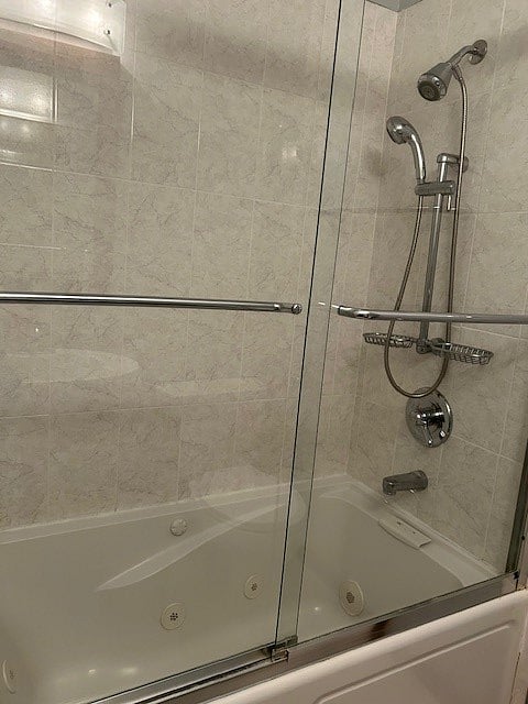 Furnished Finder property 886553_1 photo 9