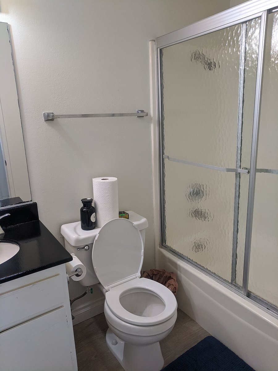 Furnished Finder property 886554_1 photo 6