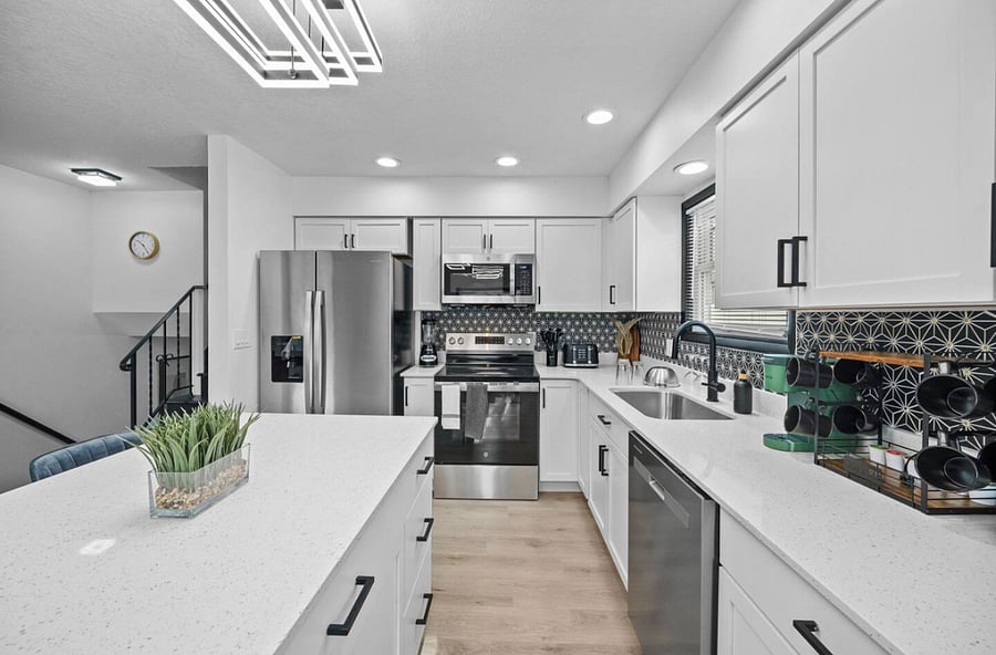 Furnished Finder property 886557_1 photo 4