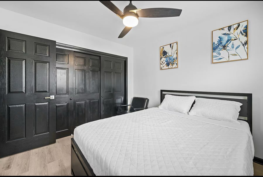 Furnished Finder property 886557_1 photo 5