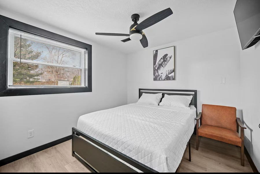 Furnished Finder property 886557_1 photo 6