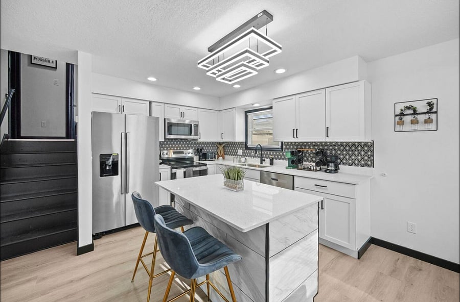 Furnished Finder property 886557_1 photo 8