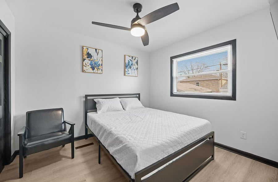 Furnished Finder property 886557_1 photo 10