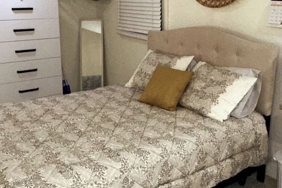 Furnished Finder property 886558_1 photo 3