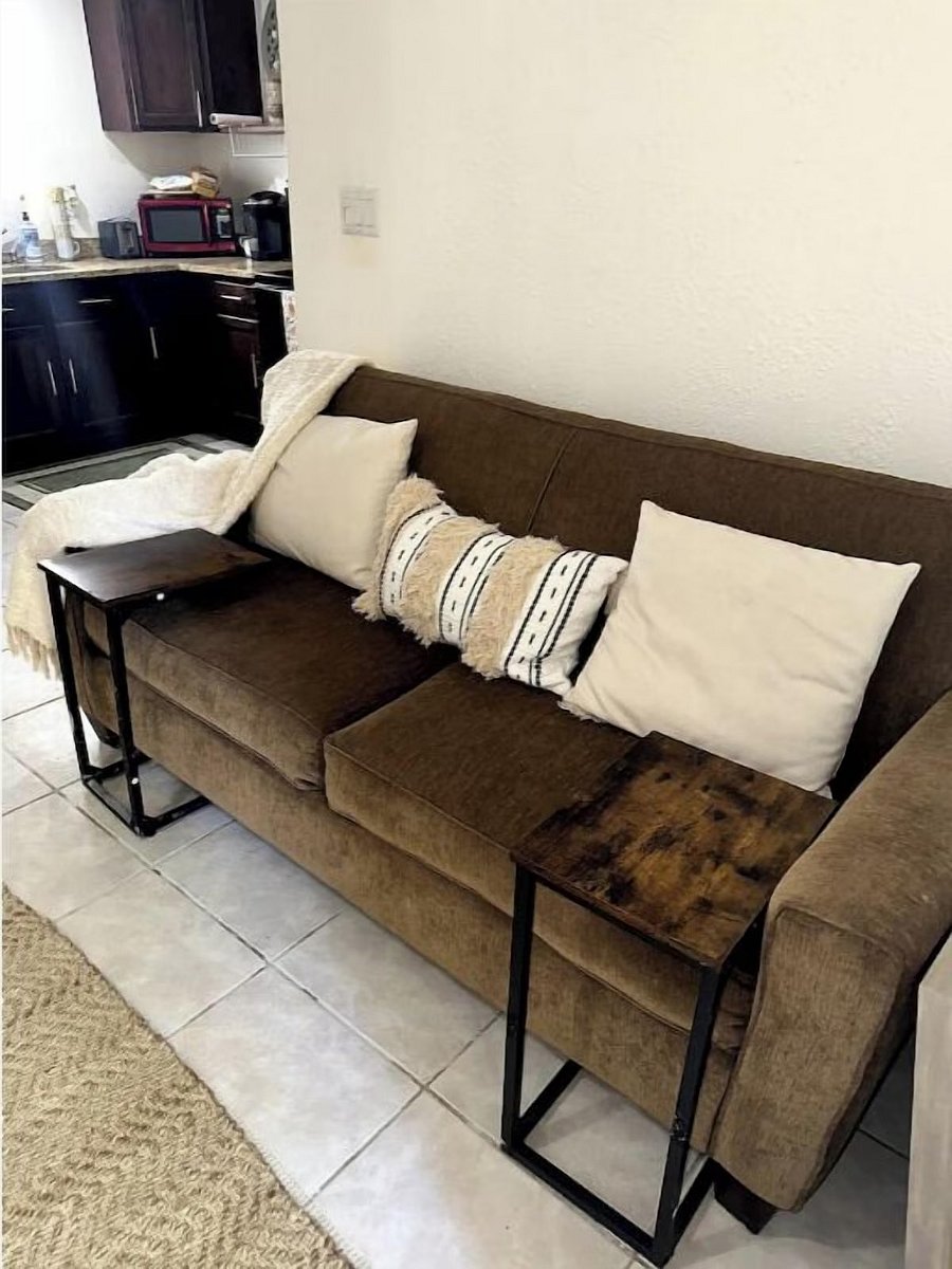 Furnished Finder property 886558_1 photo 5