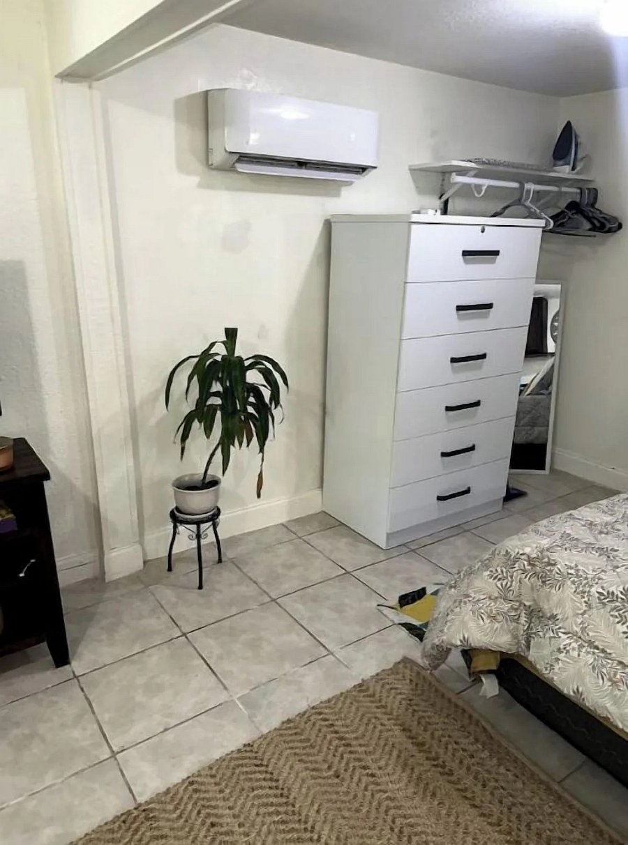 Furnished Finder property 886558_1 photo 7
