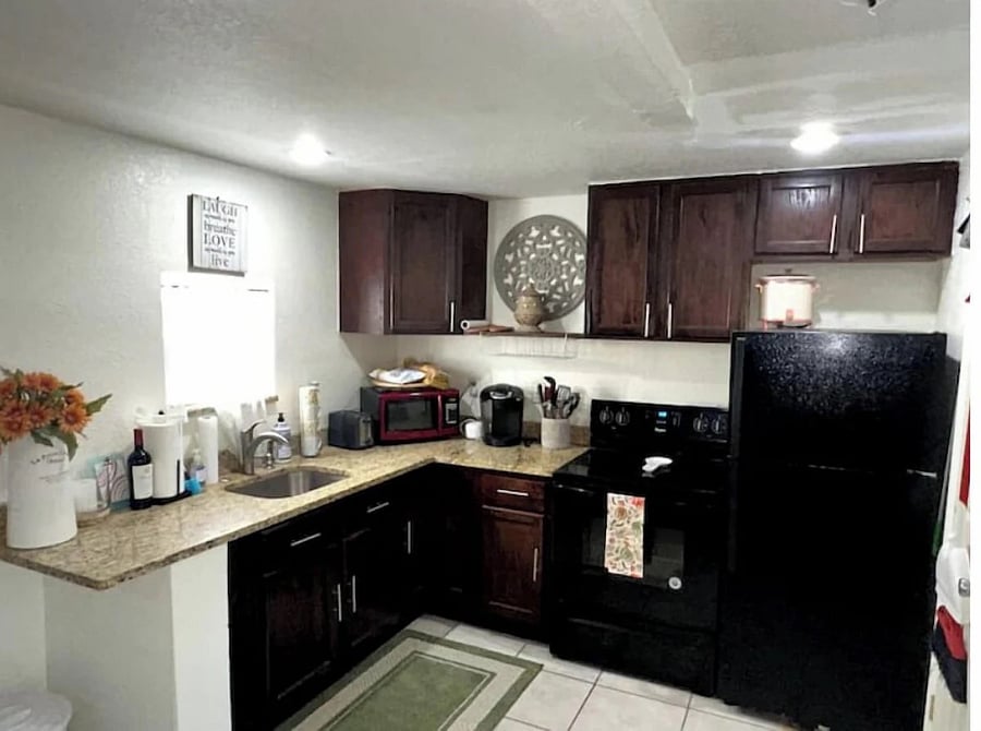 Furnished Finder property 886558_1 photo 8
