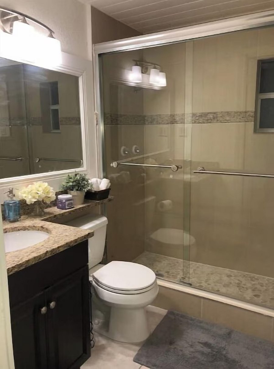 Furnished Finder property 886558_1 photo 4