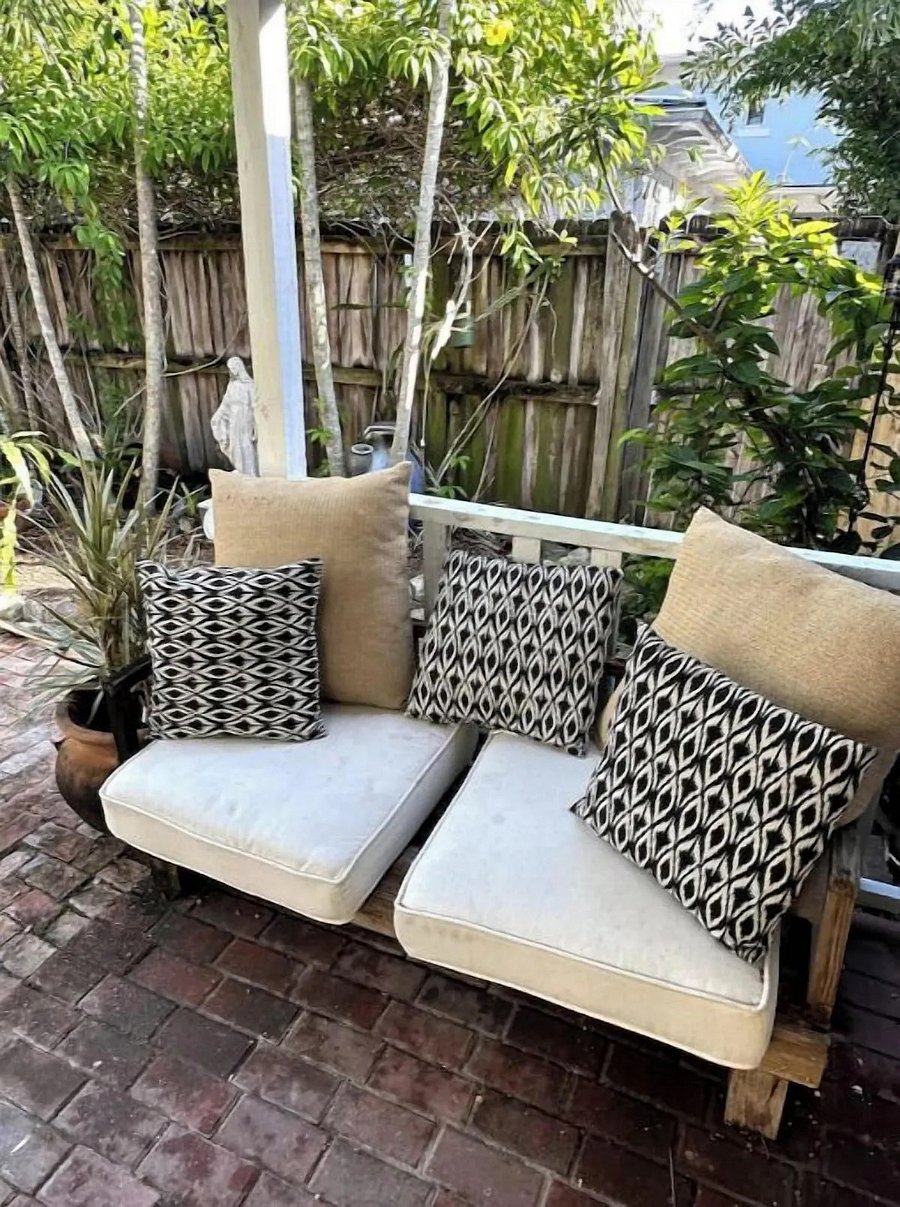 Furnished Finder property 886558_1 photo 9
