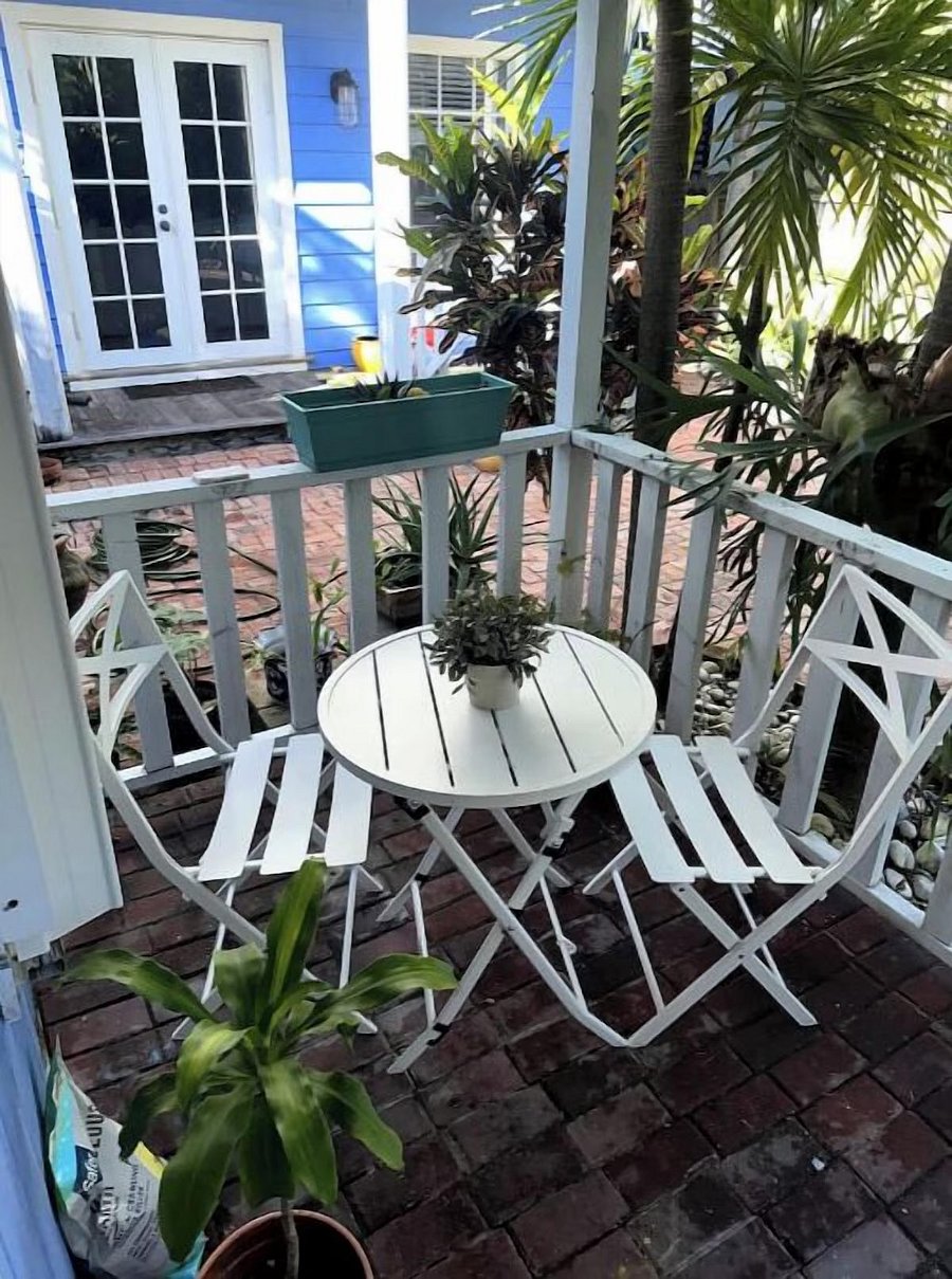 Furnished Finder property 886558_1 photo 10