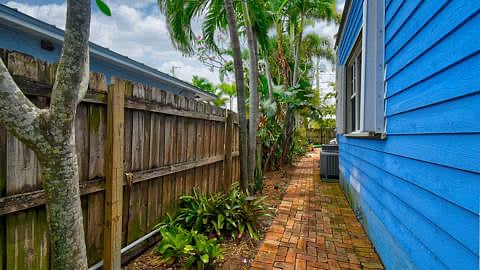 Furnished Finder property 886558_1 photo 11