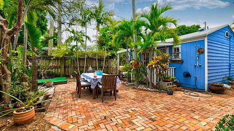 Furnished Finder property 886558_1 photo 12