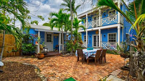 Furnished Finder property 886558_1 photo 13