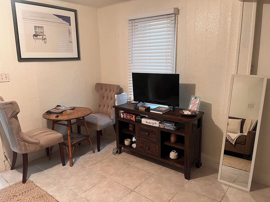 Furnished Finder property 886558_1 photo 6