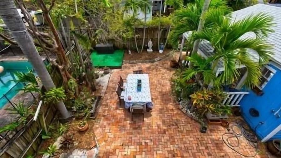 Furnished Finder property 886558_1 photo 14