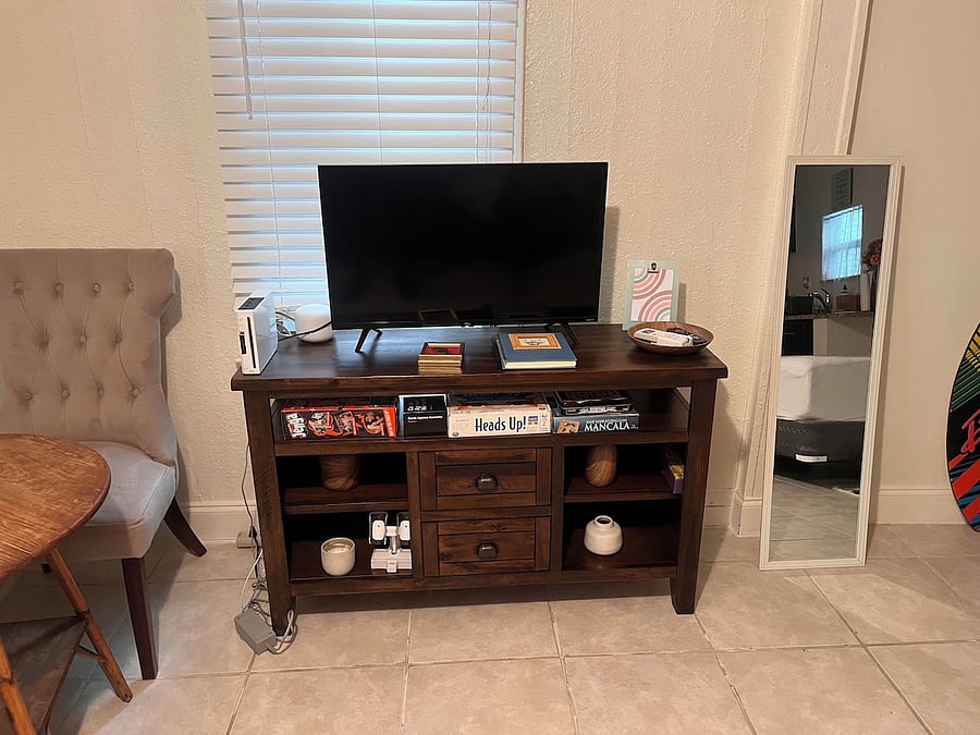 Furnished Finder property 886558_1 photo 15