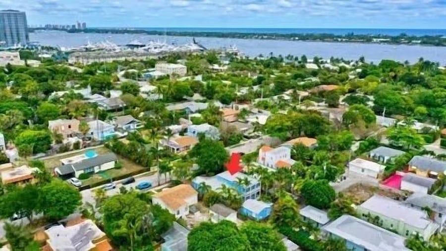 Furnished Finder property 886558_1 photo 16