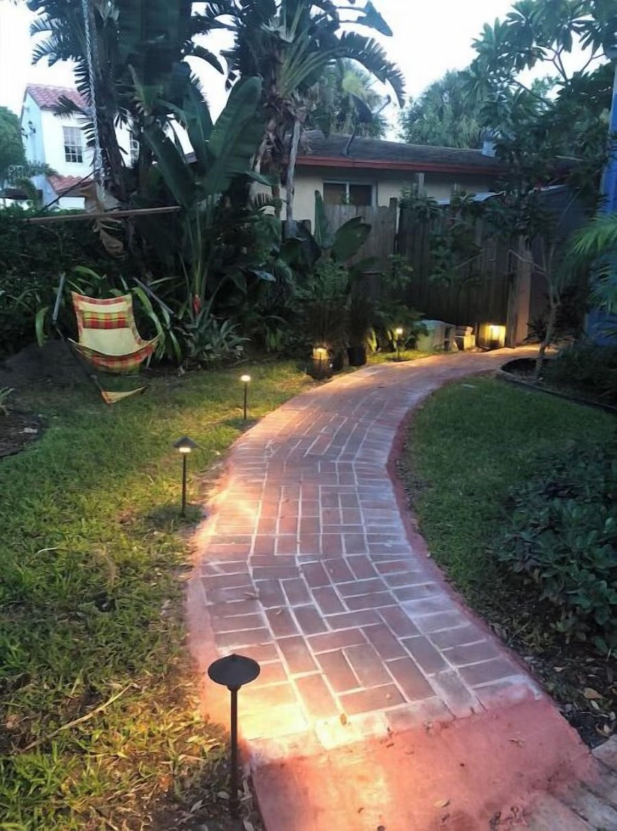 Furnished Finder property 886558_1 photo 17