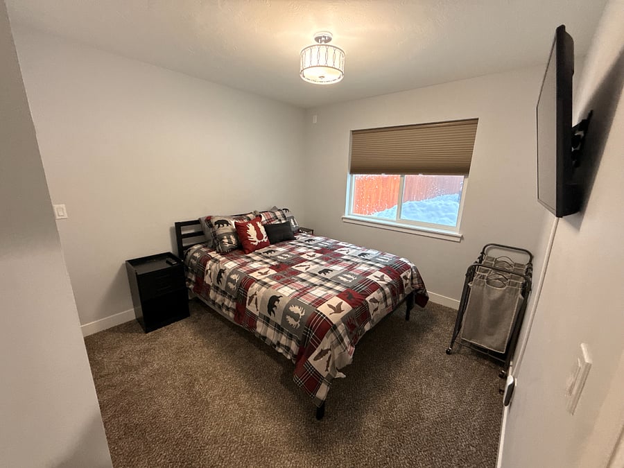 Furnished Finder property 886559_1 photo 3