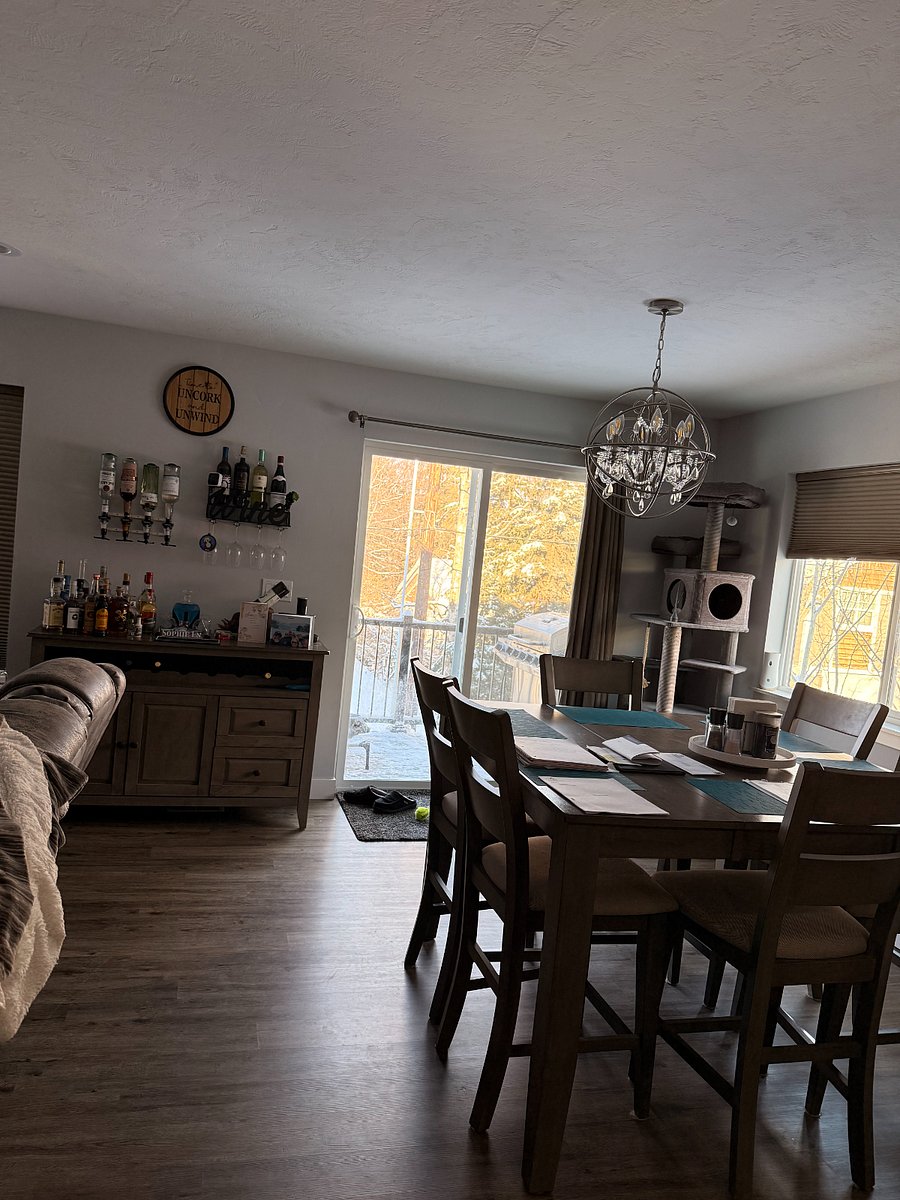 Furnished Finder property 886559_1 photo 5