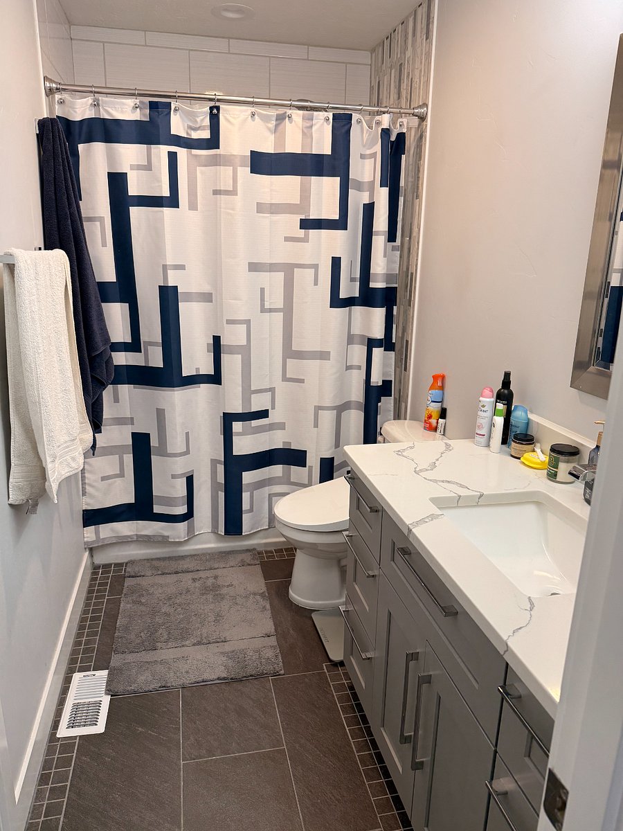Furnished Finder property 886559_1 photo 6