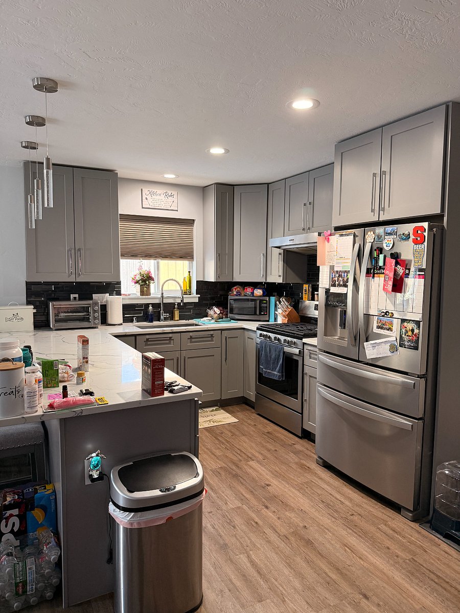 Furnished Finder property 886559_1 photo 7