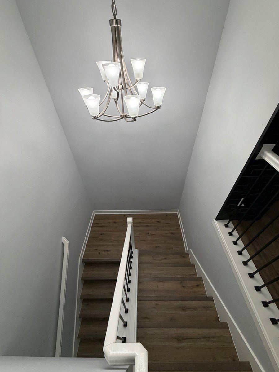 Furnished Finder property 886559_1 photo 3